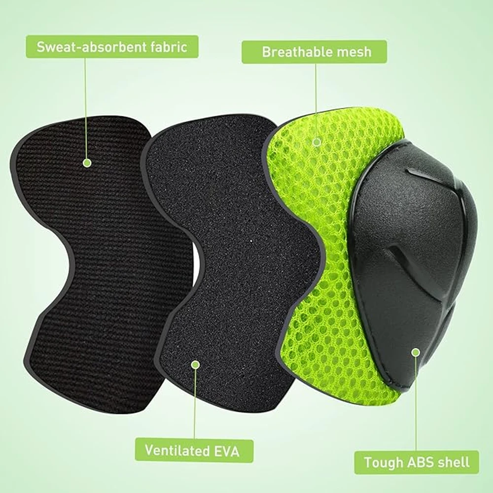 Beschermende uitrusting voor k - Cycling Gear Of The Year recensie en prijs