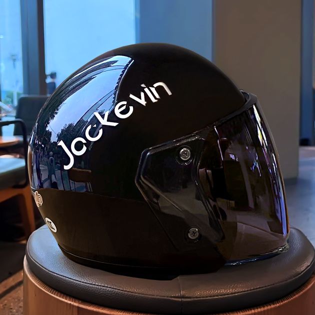 Nieuwe nationale standaard e-b - Bicycle Helmet recensie en prijs