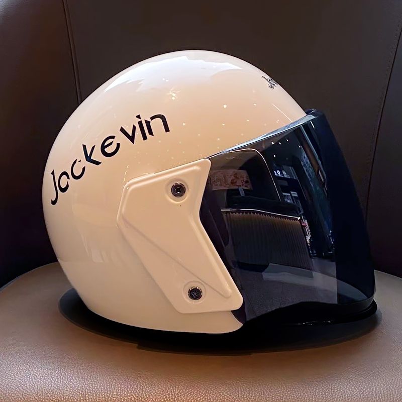 Nieuwe nationale standaard e-b - Bicycle Helmet recensie en prijs
