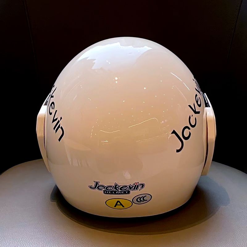 Nieuwe nationale standaard e-b - Bicycle Helmet recensie en prijs