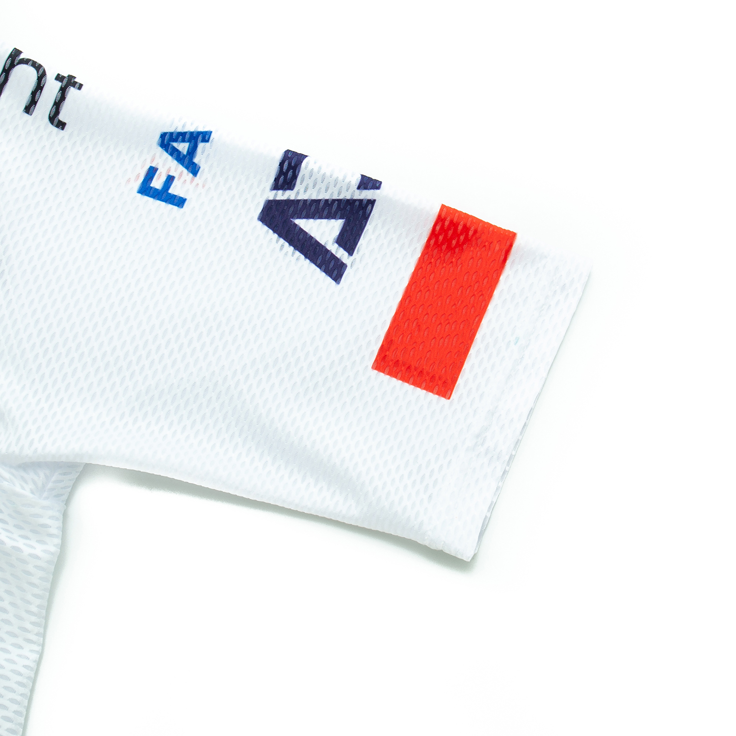 Nieuwe Uae Cycling Jersey Goud - Cycling Gear Uae recensie en prijs