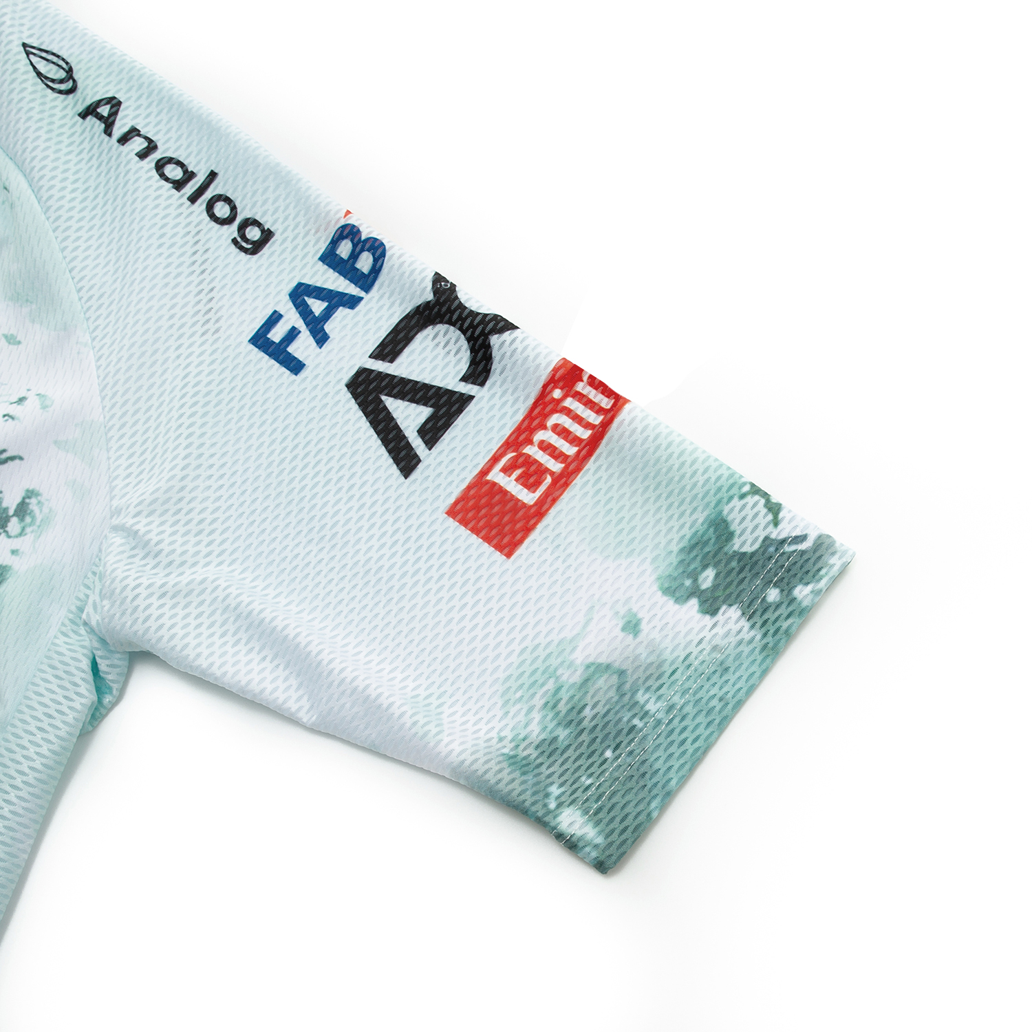 Nieuwe 2026 Fietsen Set Nieuwe - Cycling Gear Uae recensie en prijs