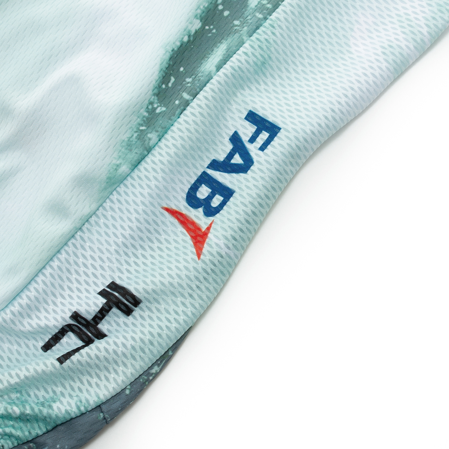 Nieuwe 2026 Fietsen Set Nieuwe - Cycling Gear Uae recensie en prijs